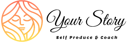 Your Story – 心理学を活用したメイクで夢を叶える